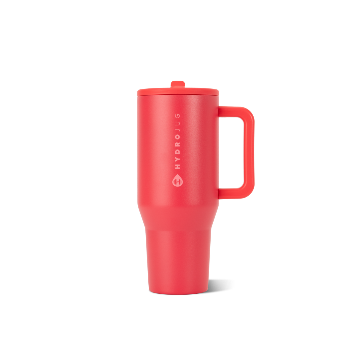 fruit-punch-32oz-946ml-b5 TRVL32-FruitPunch-1-WPI.png