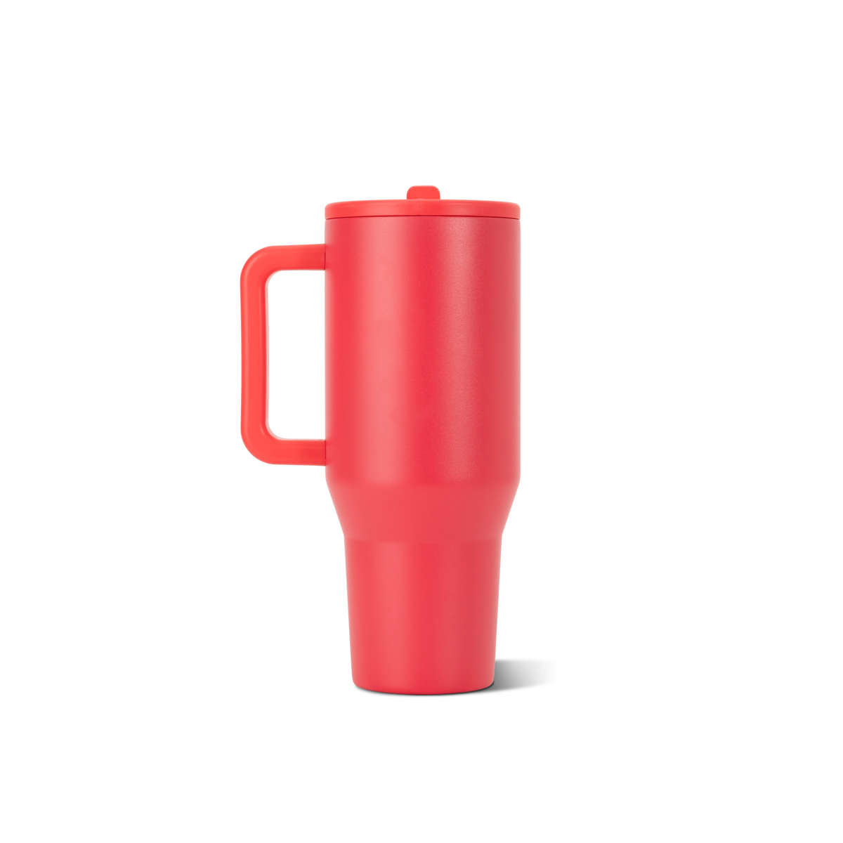 fruit-punch-32oz-946ml-b5 TRVL32-FruitPunch-5-WPI.png