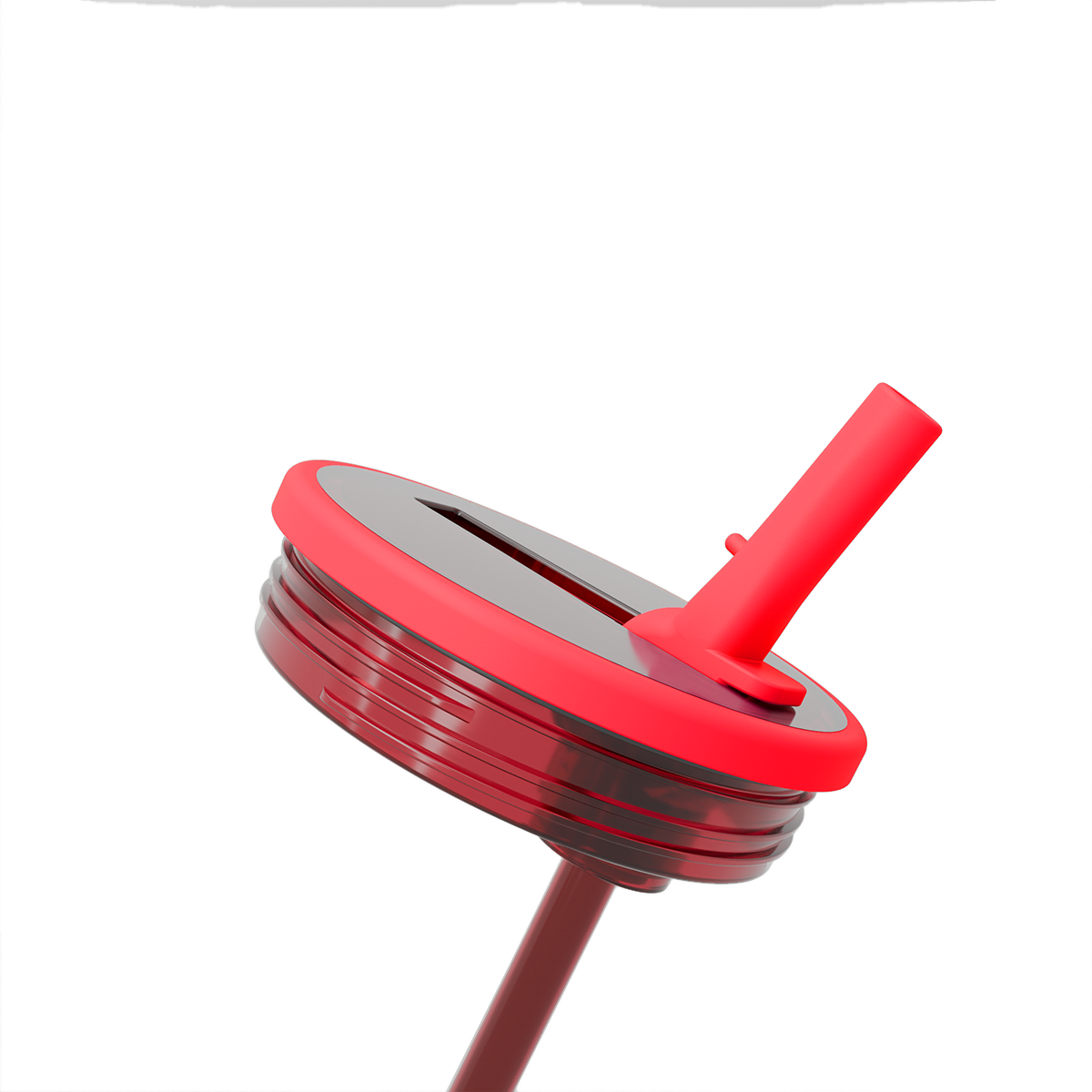 removable-traveler-lid-40oz-k1 TRVL32-Fruit_Punch-WPI-2.png