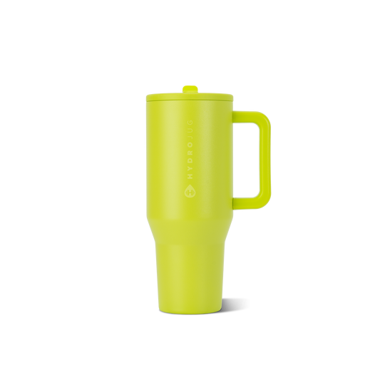 lemon-lime-32oz-946ml-h9 TRVL32-LemonLime-1-WPI.png
