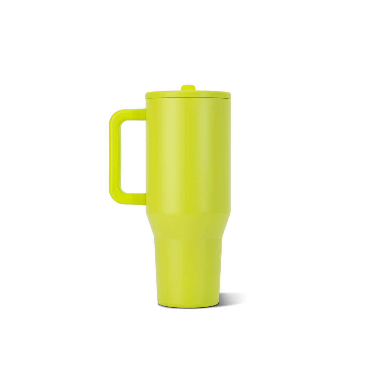 lemon-lime-32oz-946ml-h9 TRVL32-LemonLime-5-WPI.png