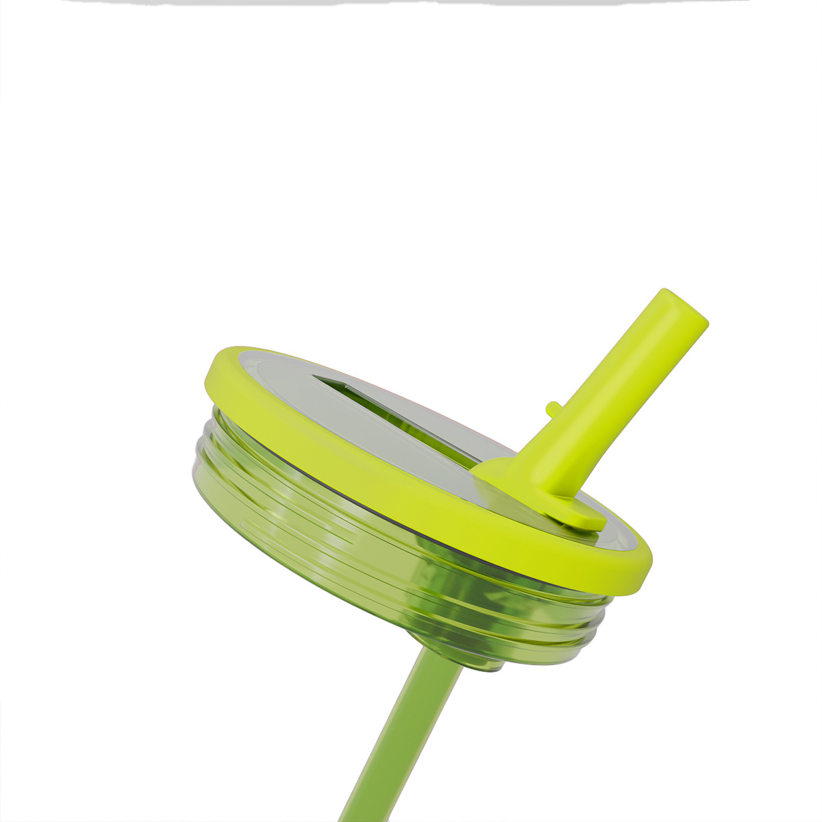 removable-traveler-lid-40oz-k1 TRVL32-Lemon_Lime-WPI-2_1_98b72bce-bfbf-4c79-a77a-02aba3f5b100.png