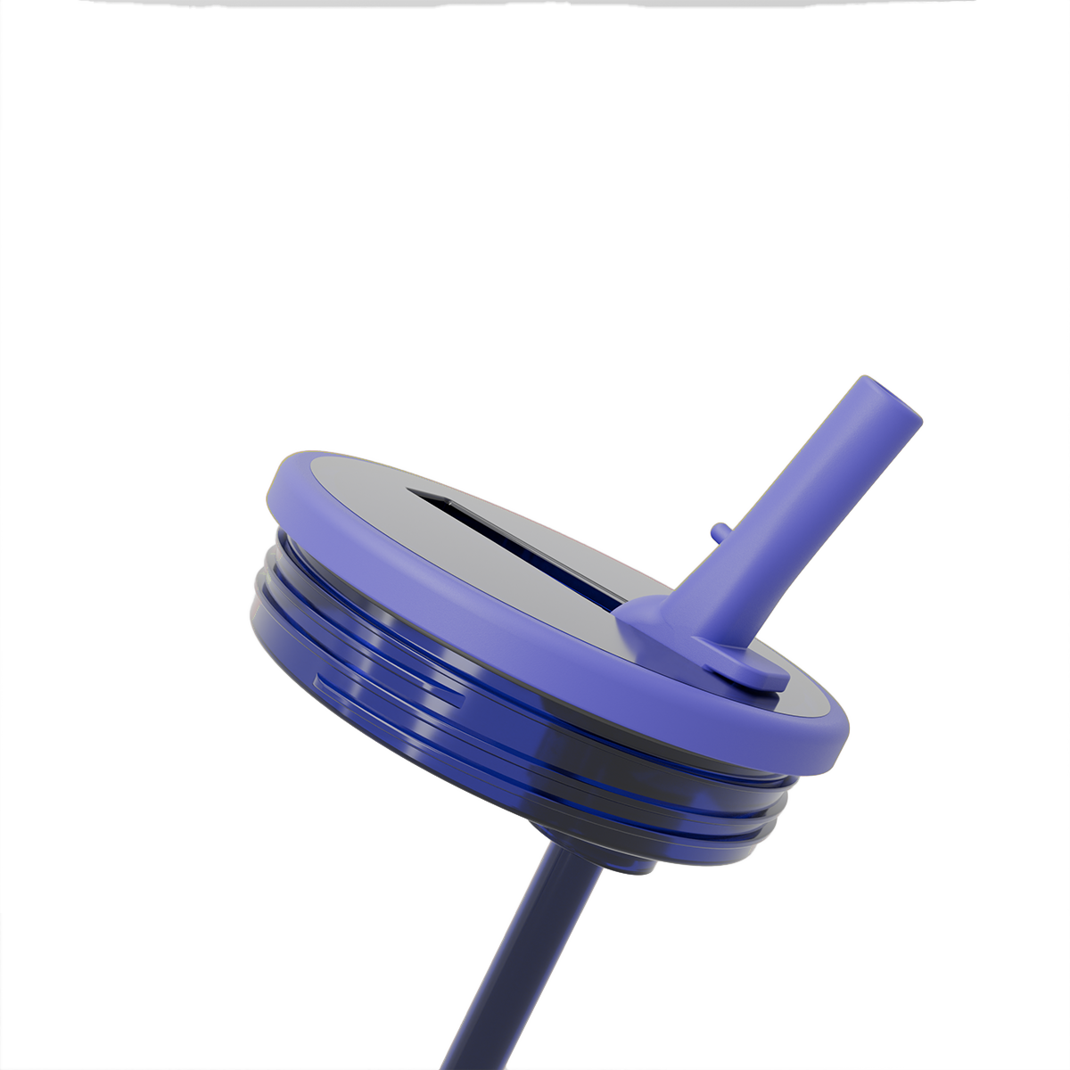 removable-traveler-lid-40oz-k1 TRVL32-Lemon_Lime-WPI-2_faf2d746-1d0d-406e-a2fa-006b0a39fd2c.png