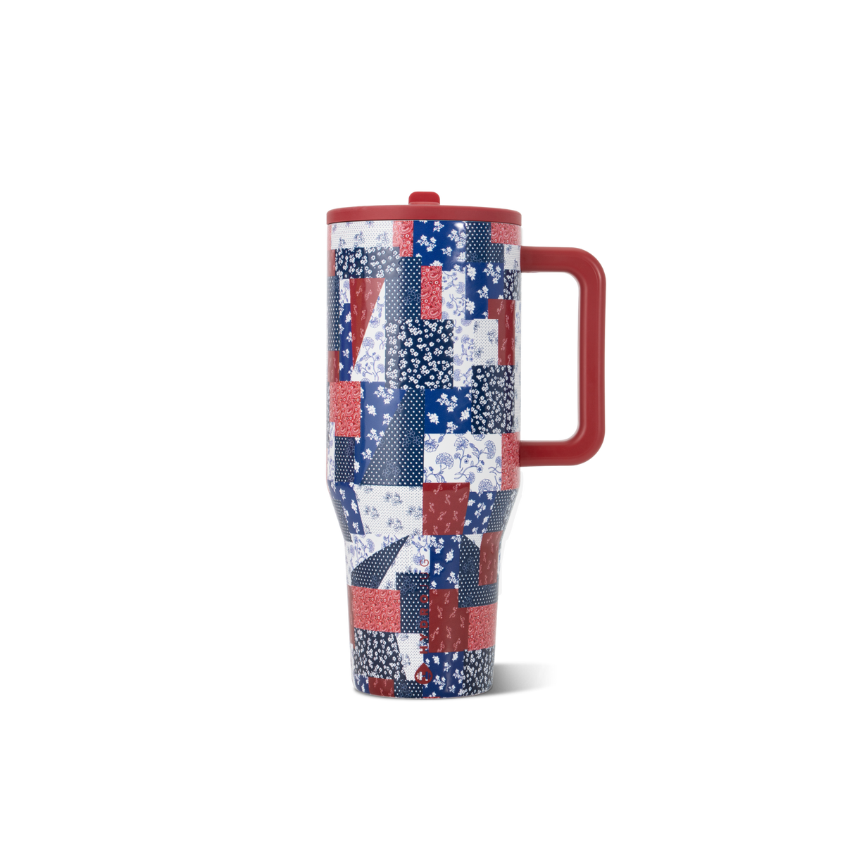 quilted-americana-32oz-946ml-q8 TRVL32-QuiltedAmericana-1-WPI.png