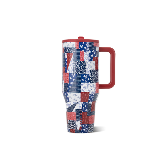 quilted-americana-32oz-946ml-q8 TRVL32-QuiltedAmericana-1-WPI.png