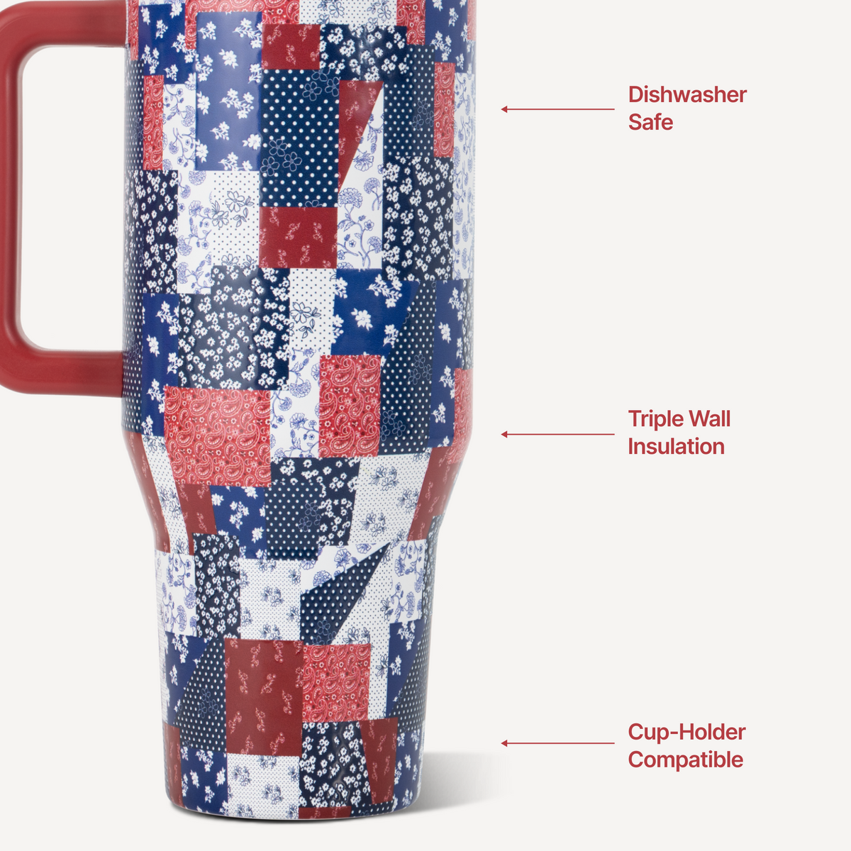 quilted-americana-32oz-946ml-q8 TRVL32-QuiltedAmericana-3-WPI.png