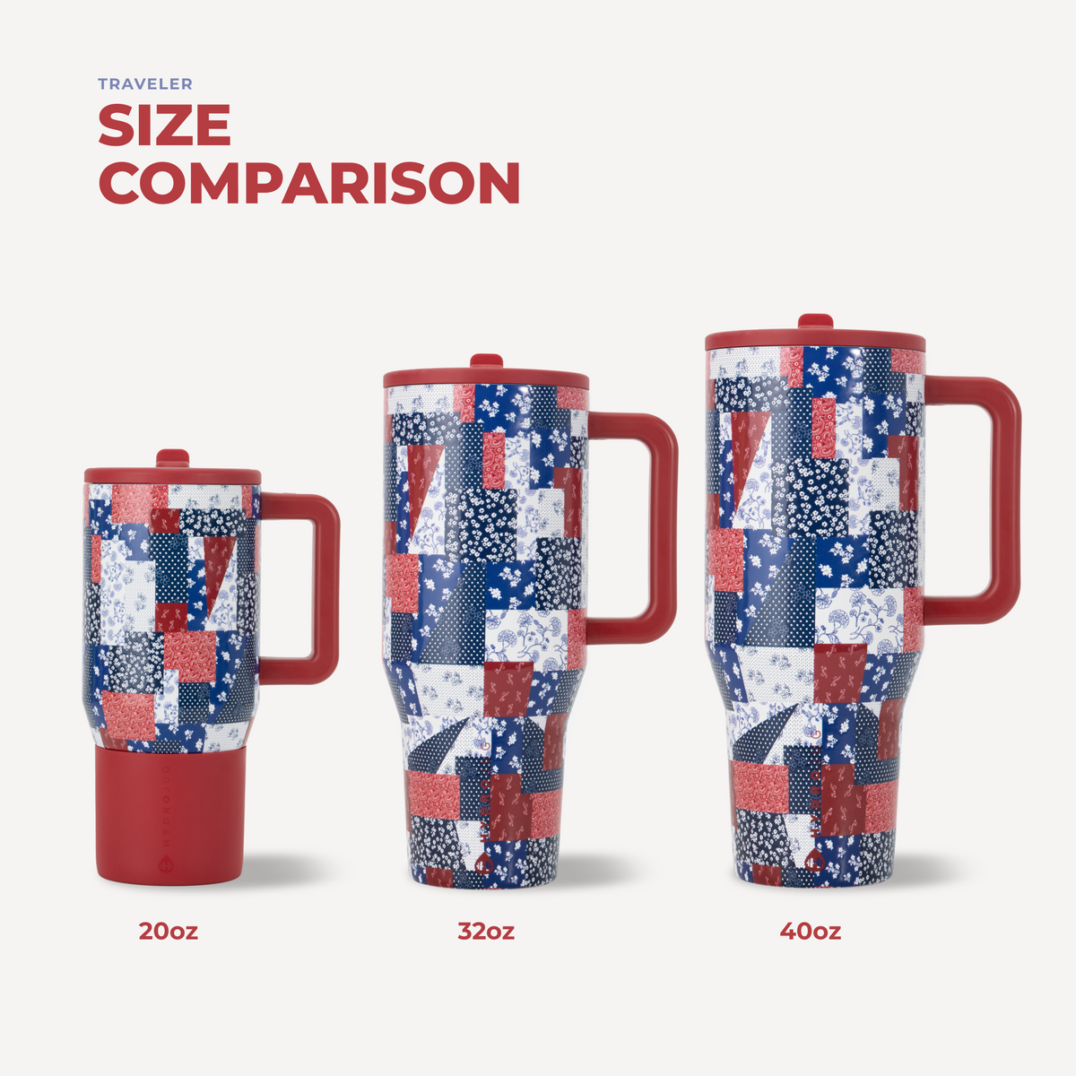 quilted-americana-32oz-946ml-q8 TRVL32-QuiltedAmericana-4-WPI.png