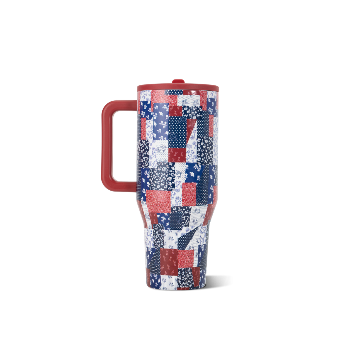 quilted-americana-32oz-946ml-q8 TRVL32-QuiltedAmericana-5-WPI.png