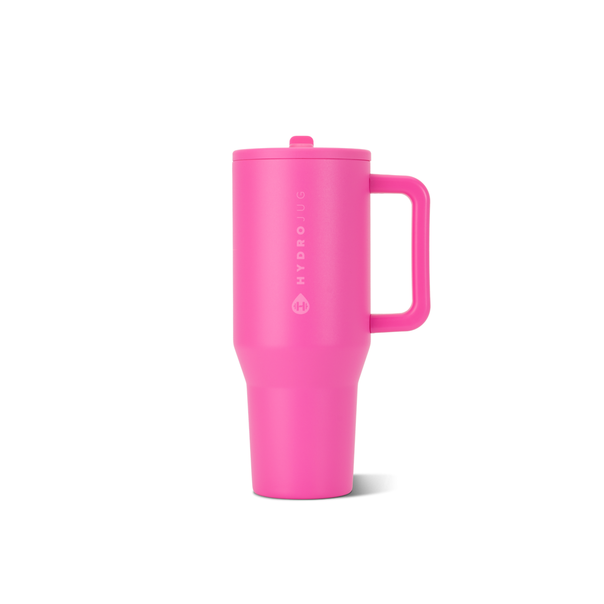 razzle-32oz-946ml-n2 TRVL32-Razzle-1-WPI.png