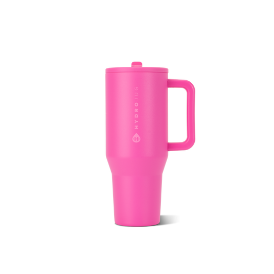 razzle-32oz-946ml-n2 TRVL32-Razzle-1-WPI.png