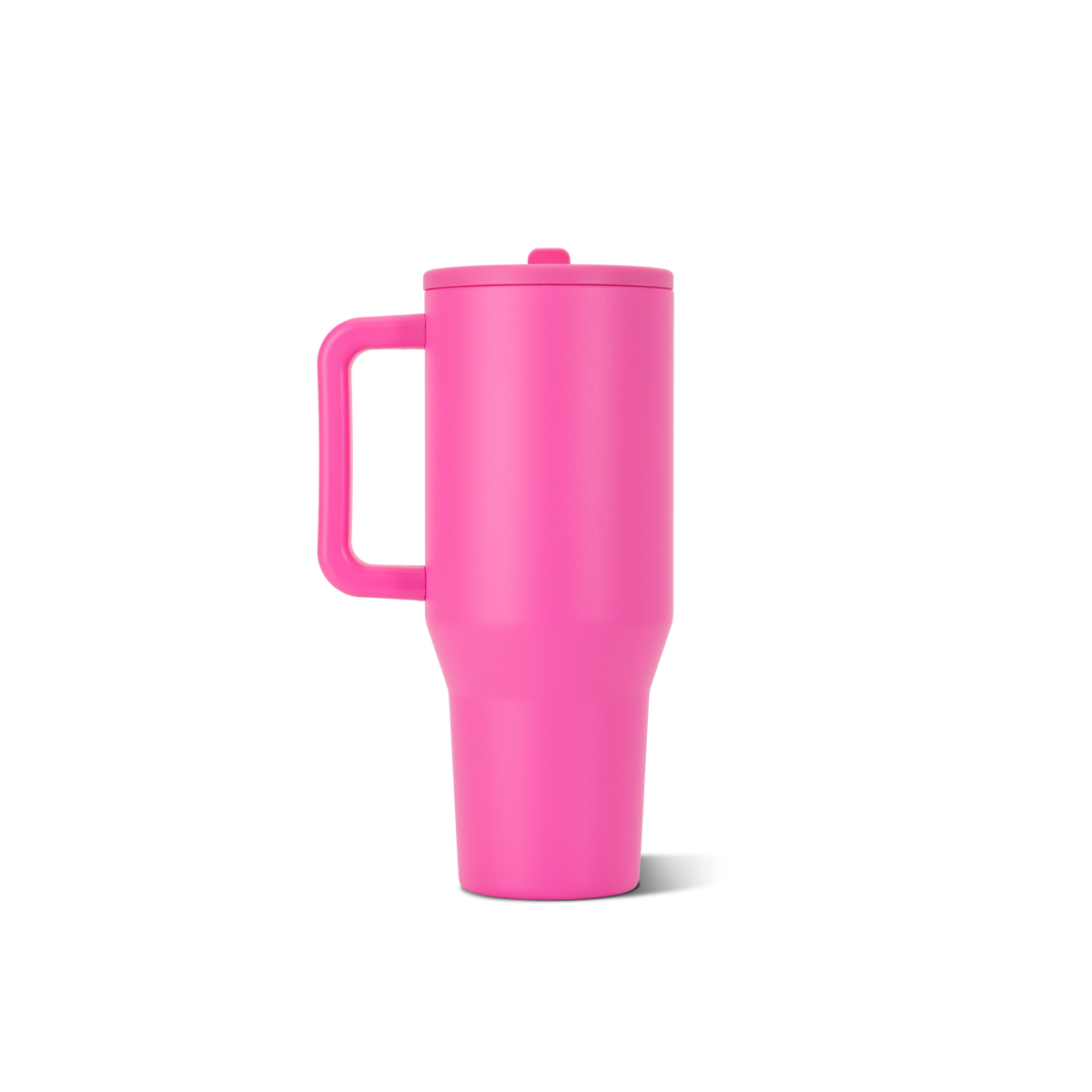razzle-32oz-946ml-n2 TRVL32-Razzle-5-WPI.png