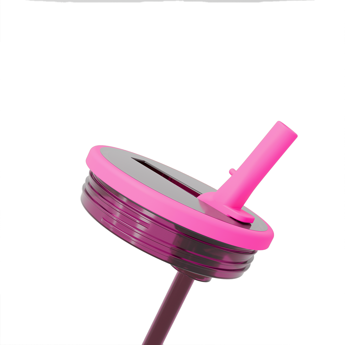 removable-traveler-lid-40oz-k1 TRVL32-Razzle-WPI-2_957f6da0-a5ac-4b97-9e77-7aa100eb221c.png