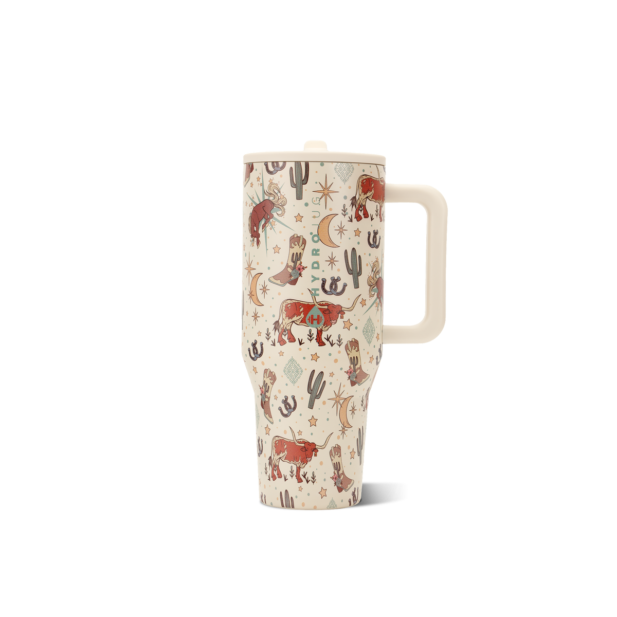 rodeo-32oz-946ml-f9 TRVL32-Rodeo-1-WPI.png