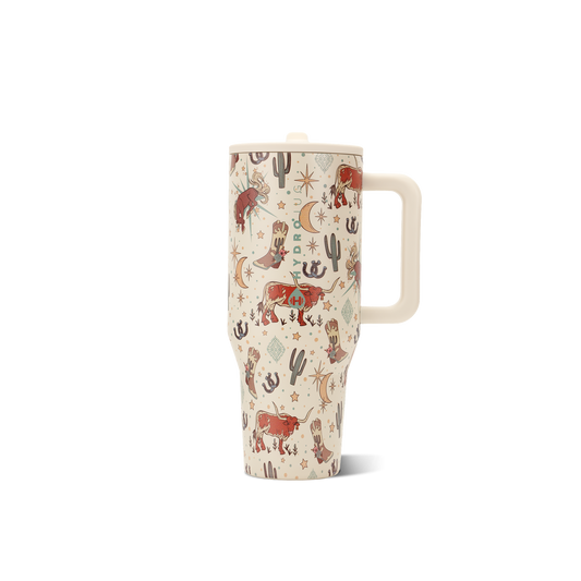 rodeo-32oz-946ml-f9 TRVL32-Rodeo-1-WPI.png