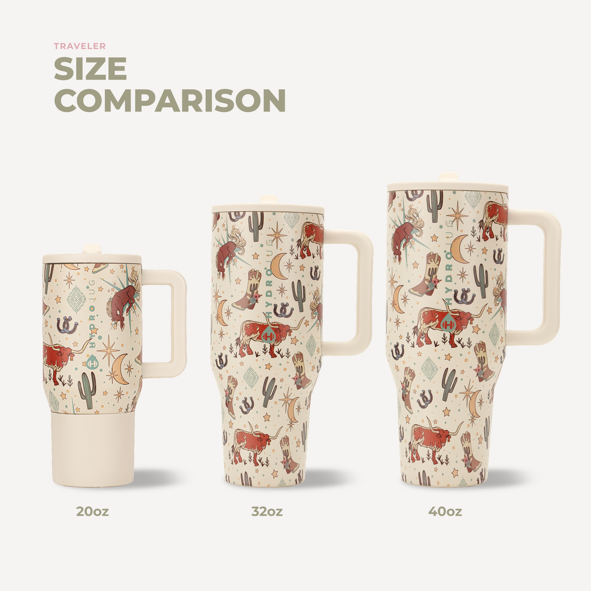 rodeo-32oz-946ml-f9 TRVL32-Rodeo-4-WPI.png