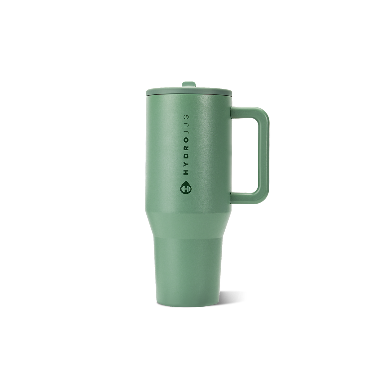 sage-32oz-946ml-j2 TRVL32-Sage-1-WPI.png