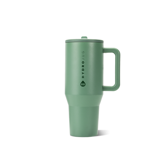 sage-32oz-946ml-j2 TRVL32-Sage-1-WPI.png
