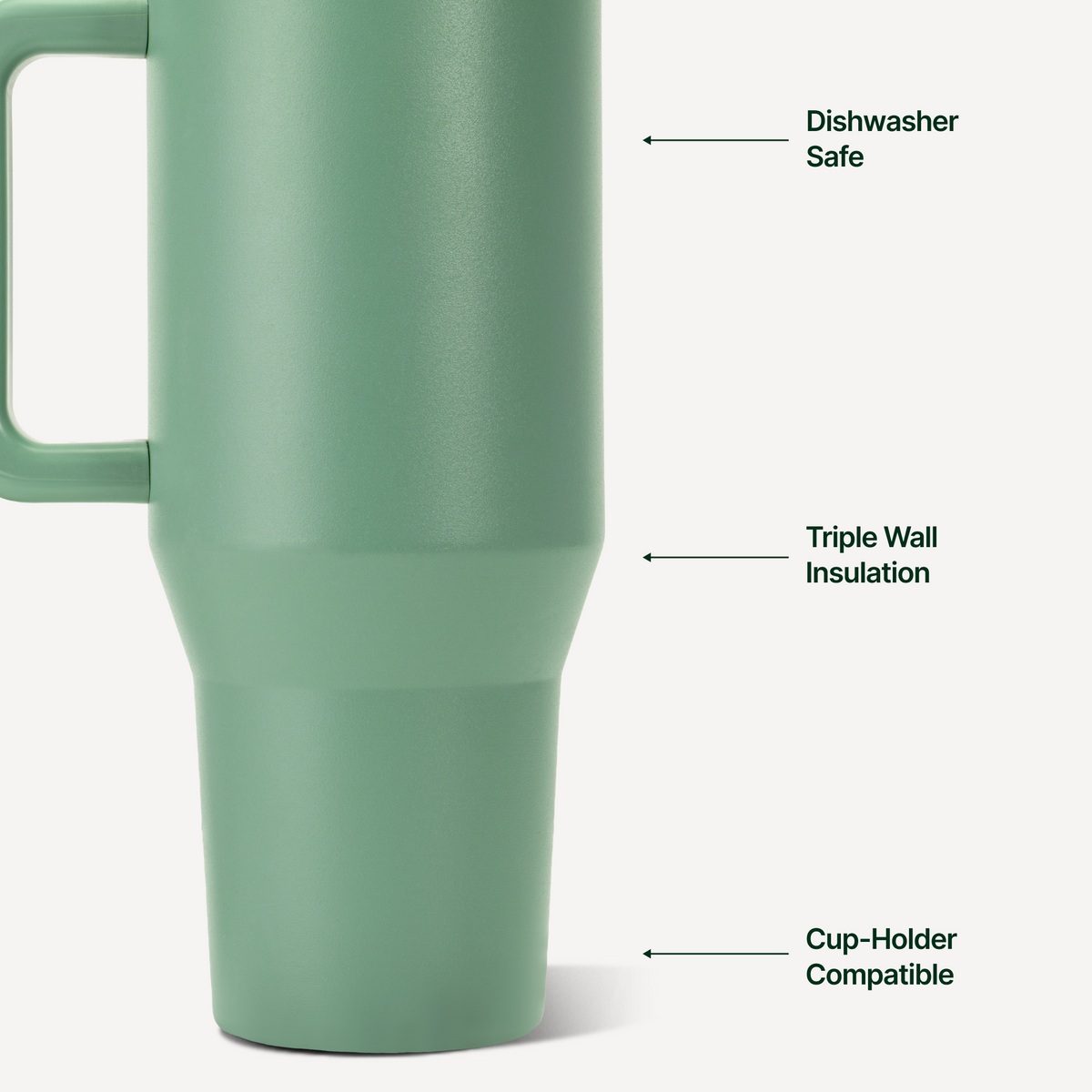 sage-32oz-946ml-j2 TRVL32-Sage-3-WPI.png
