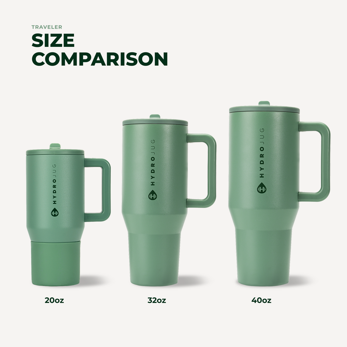 sage-32oz-946ml-j2 TRVL32-Sage-4-WPI.png