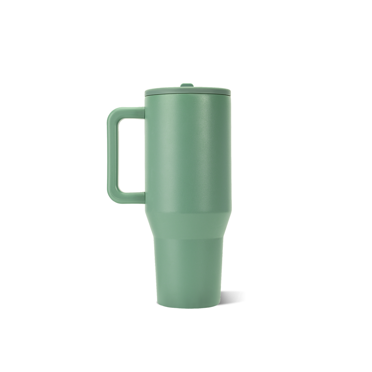sage-32oz-946ml-j2 TRVL32-Sage-5-WPI-1.png