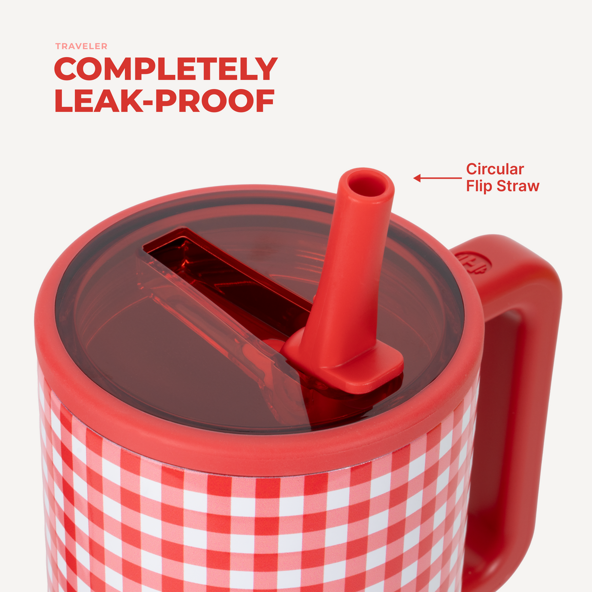 summer-picnic-32oz-946ml-t0 TRVL32-SummerPicnic-2-WPI.png