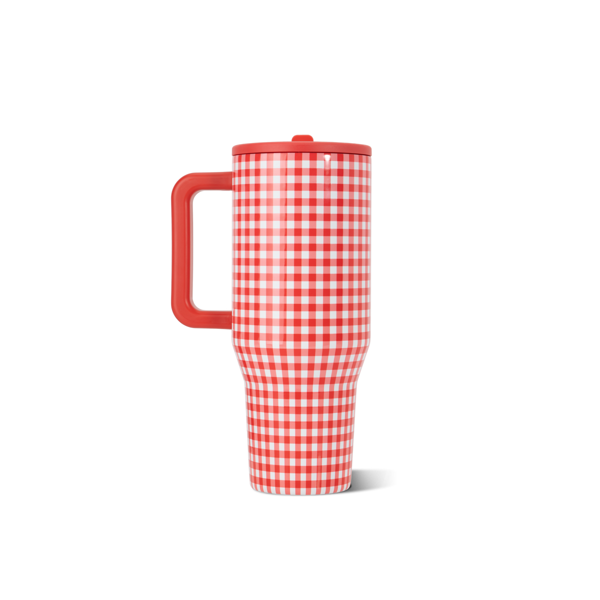 summer-picnic-32oz-946ml-t0 TRVL32-SummerPicnic-5-WPI.png