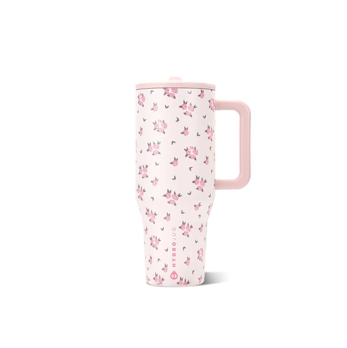 wildrose-32oz-946ml-p0 TRVL32-Wildrose-1-WPI.png