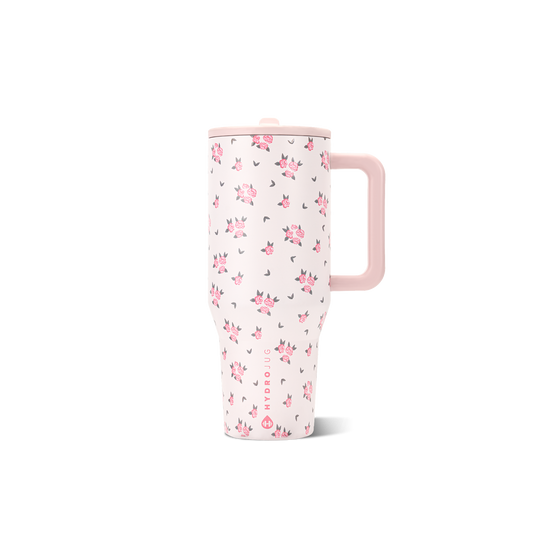 wildrose-32oz-946ml-p0 TRVL32-Wildrose-1-WPI.png
