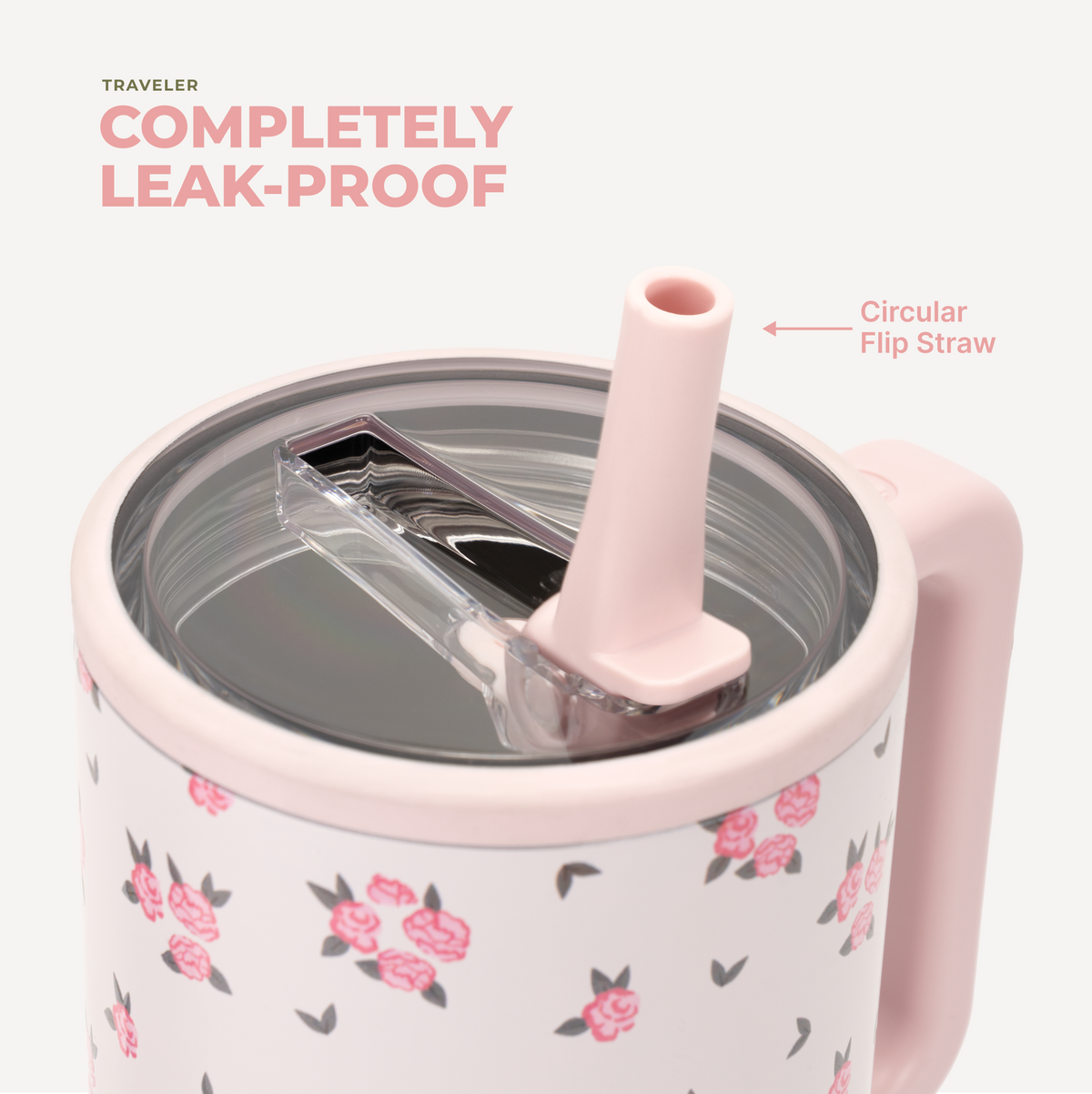 wildrose-32oz-946ml-p0 TRVL32-Wildrose-2-WPI.png