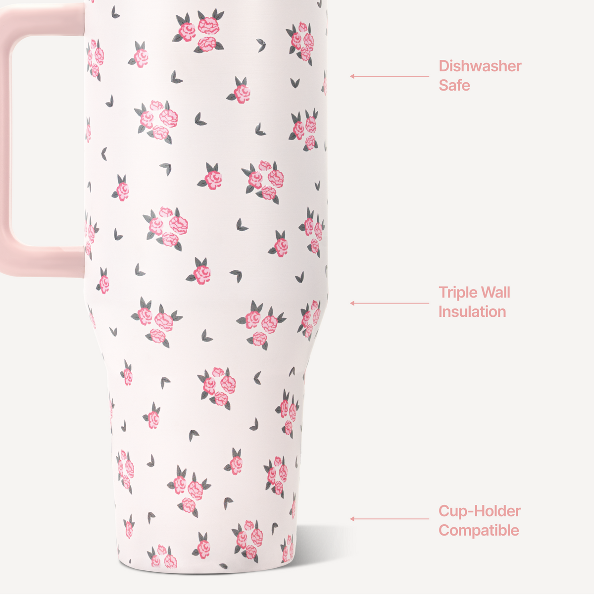 wildrose-32oz-946ml-p0 TRVL32-Wildrose-3-WPI.png