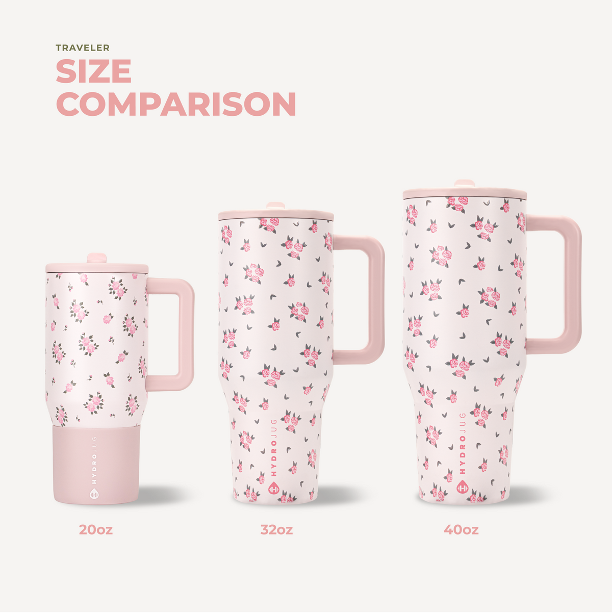 wildrose-32oz-946ml-p0 TRVL32-Wildrose-4-WPI.png