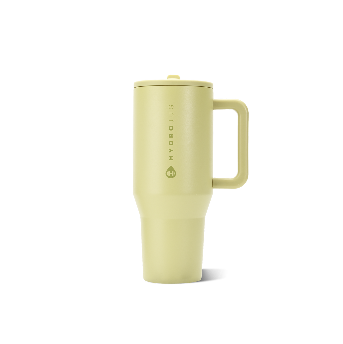 olive-32oz-946ml-p8 TRVL32Olive--1-WPI.png