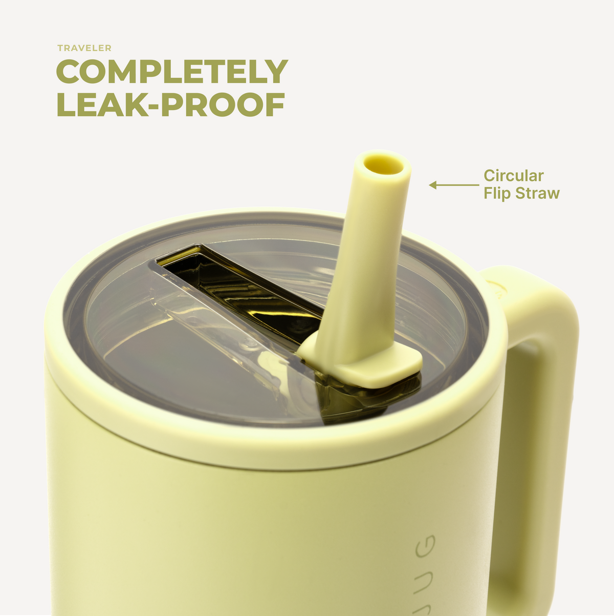 olive-32oz-946ml-p8 TRVL32Olive--2-WPI.png