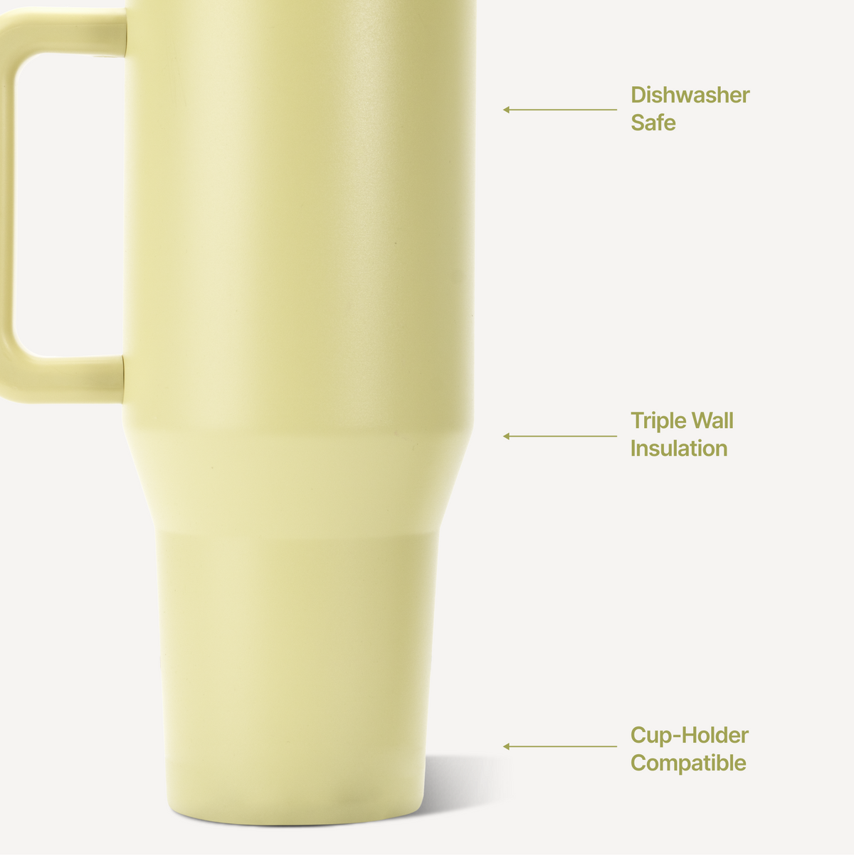 olive-32oz-946ml-p8 TRVL32Olive--3-WPI.png