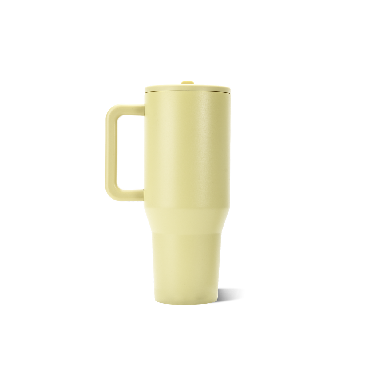 olive-32oz-946ml-p8 TRVL32Olive--5-WPI.png