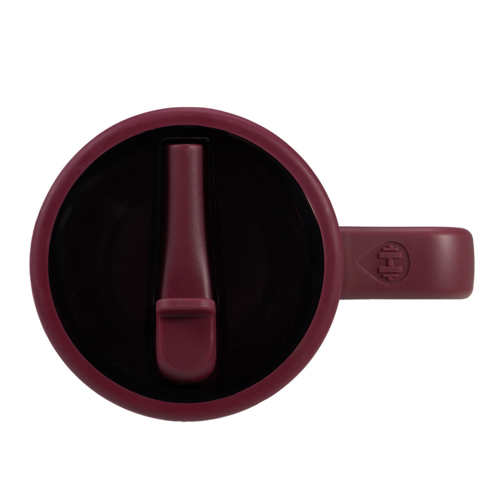 traveler-lid-20oz-c7 TRVL_20-Merlot_2-AmzPI.jpg