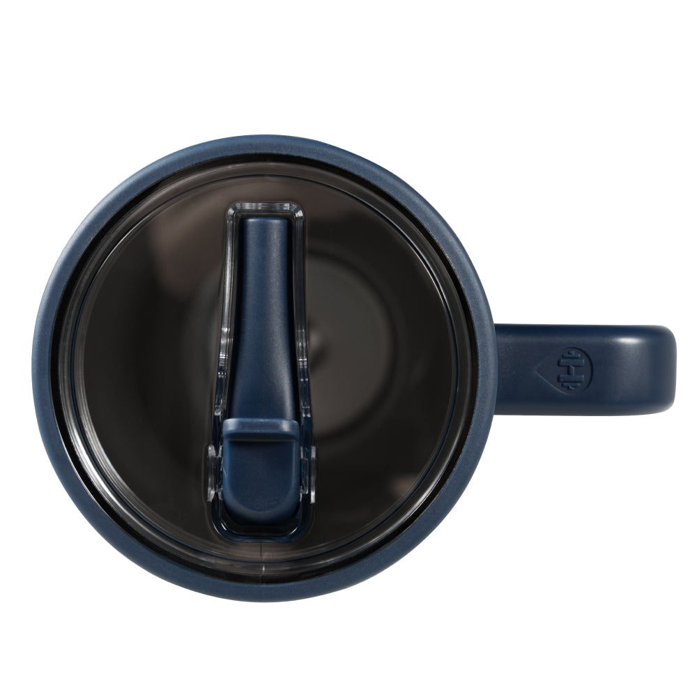 traveler-lid-r3 TRVL_20-Midnight_2-AmzPI.jpg