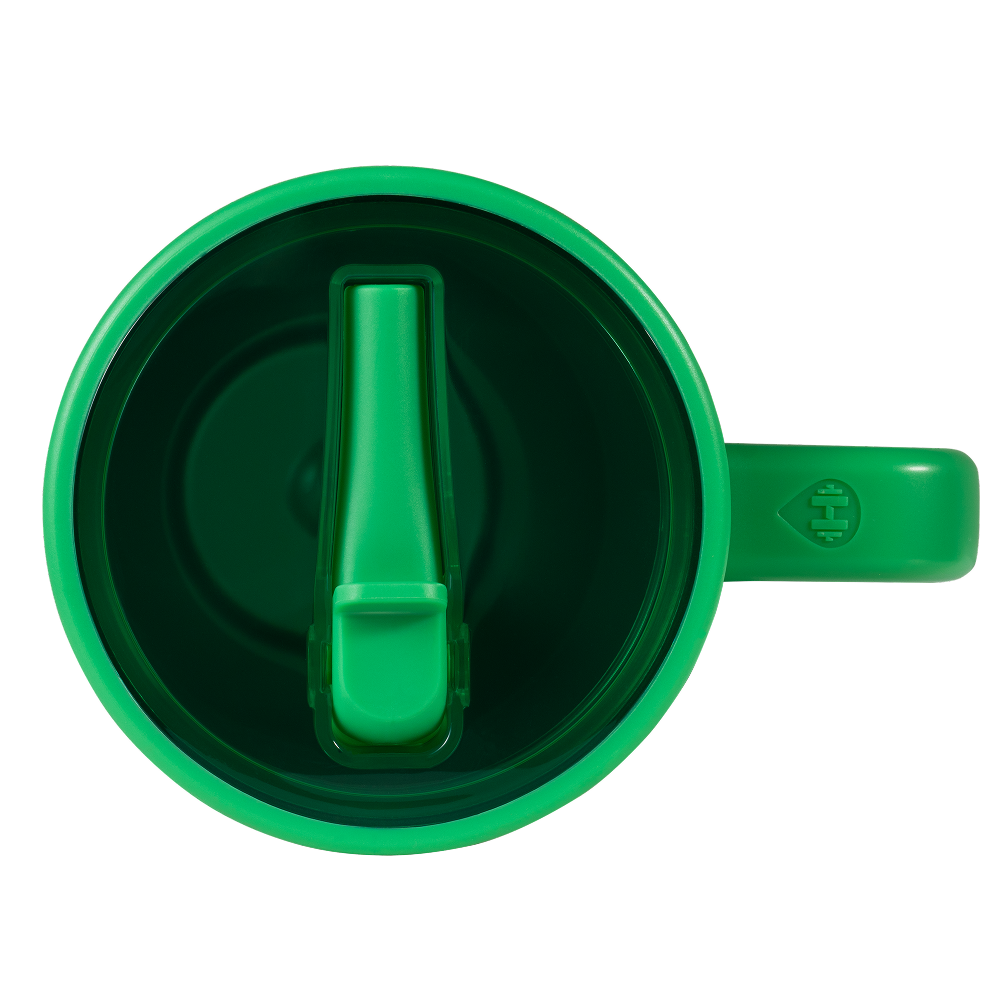 traveler-lid-32oz-t5 TRVL_32-Clover_2-WPI_e2399426-a445-4943-a865-2c52425f2b56.png