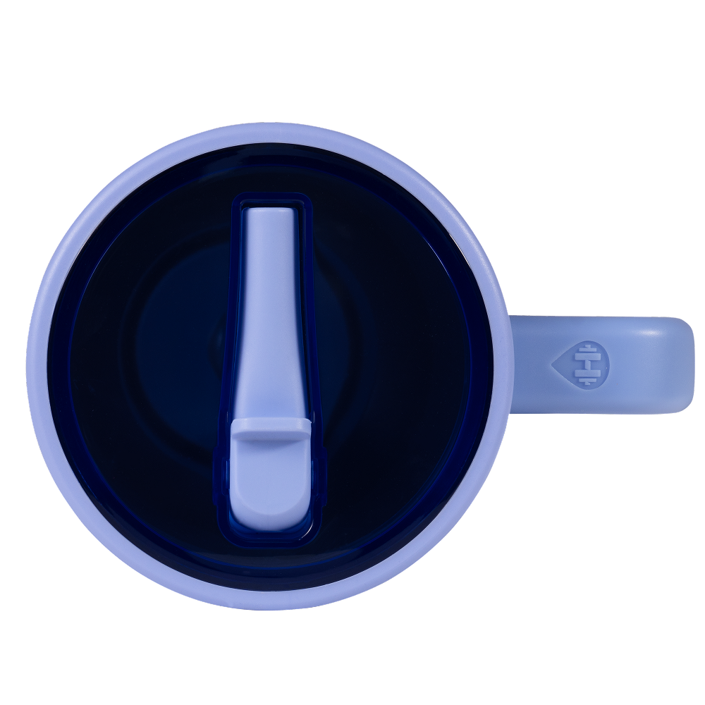 traveler-lid-32oz-t5 TRVL_32-Peri_2-WPI_1a48476f-9431-4371-81e3-312868bced72.png