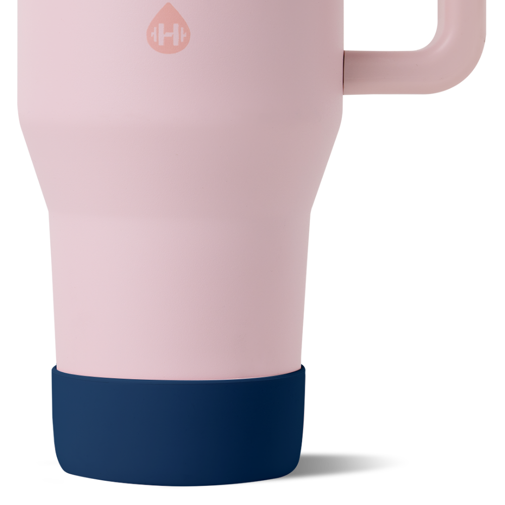 traveler-boot-40oz-t6 Web-ProductImages-CoreBootswTrav-Navy_89c1c124-fcf8-4860-ad96-12686b3e074f.png