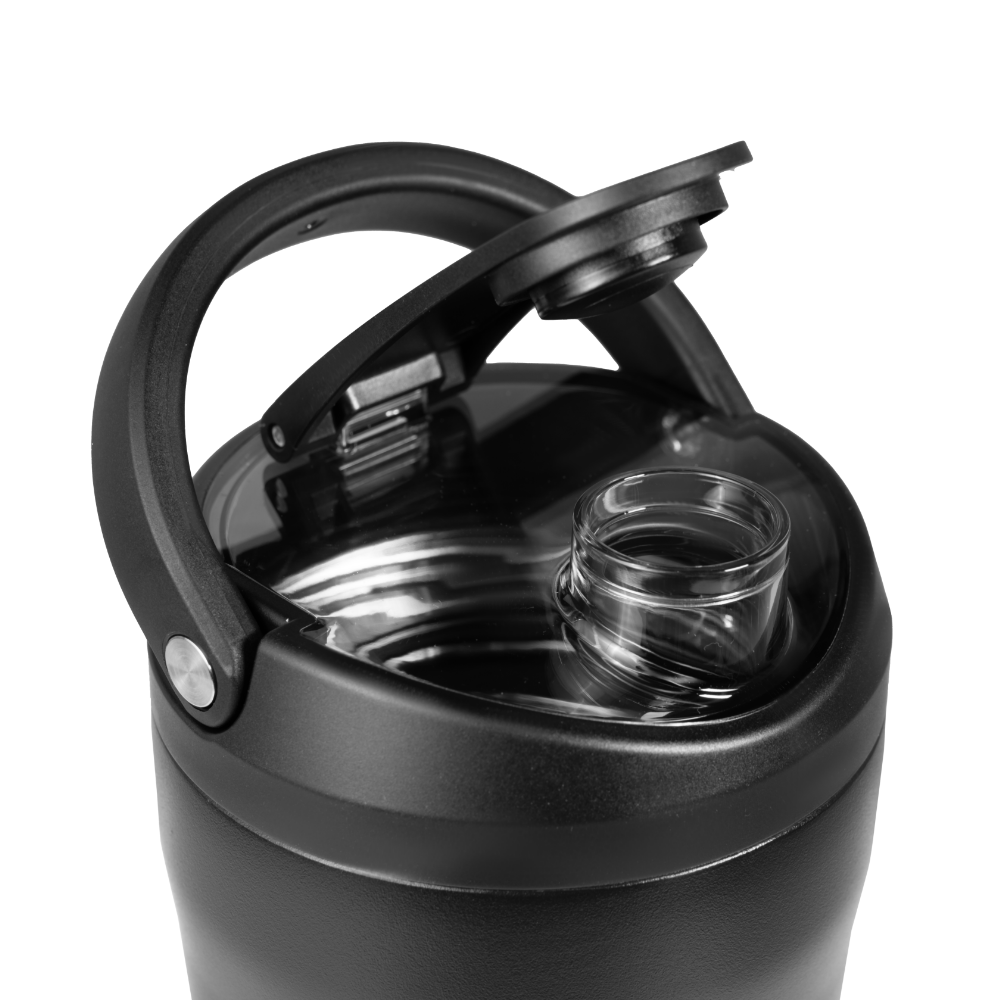 black-b2 Web-ProductImages-INSL_SHKR24-Black-3.png