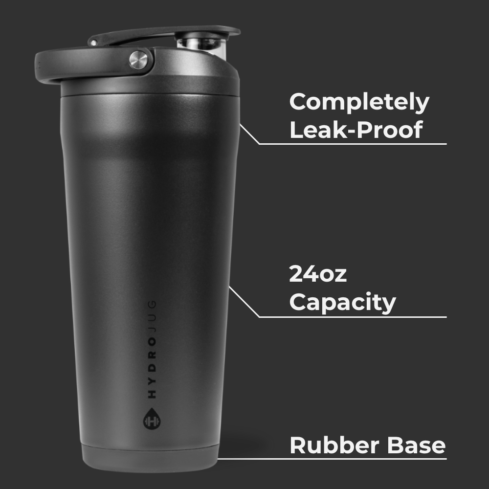 black-b2 Web-ProductImages-INSL_SHKR24-Black-5.png