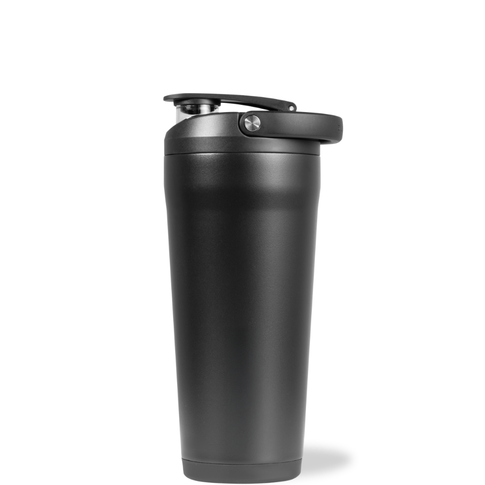 black-b2 Web-ProductImages-INSL_SHKR24-Black-5_e9e084b7-c8d2-424f-adac-40f9d71855db.png
