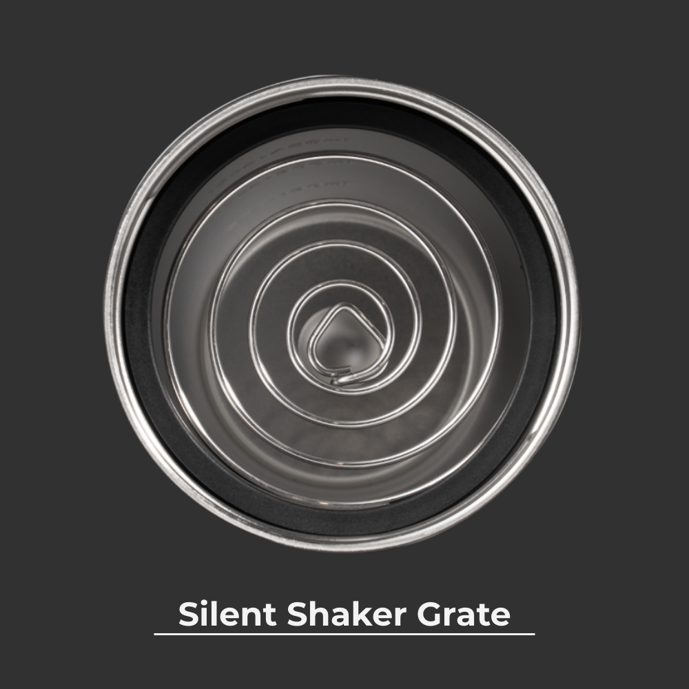 black-b2 Web-ProductImages-INSL_SHKR24-Black-6.png