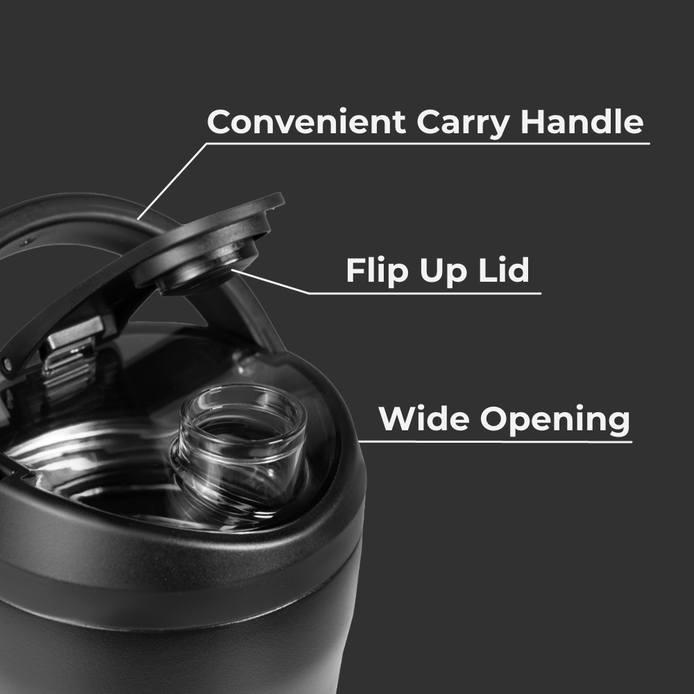 black-b2 Web-ProductImages-INSL_SHKR24-Black-7.png