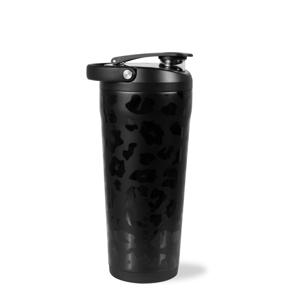 black-leopard-g7 Web-ProductImages-INSL_SHKR24-BlackLeopard-1.png