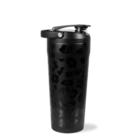 black-leopard-g7 Web-ProductImages-INSL_SHKR24-BlackLeopard-1.png