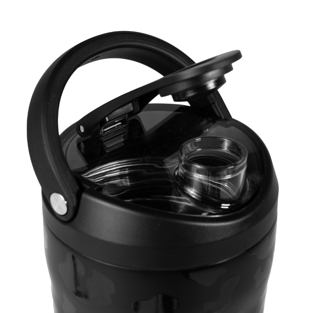 black-leopard-g7 Web-ProductImages-INSL_SHKR24-BlackLeopard-3.png