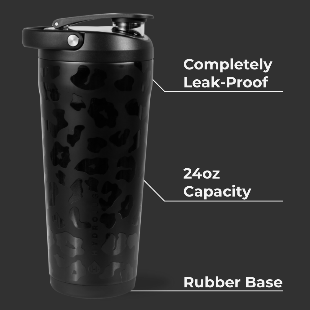 black-leopard-g7 Web-ProductImages-INSL_SHKR24-BlackLeopard-5.png