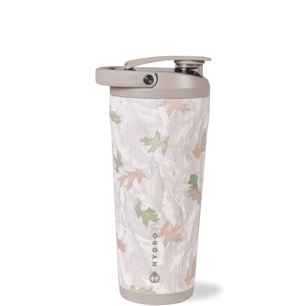 camo-s6 Web-ProductImages-INSL_SHKR24-Camo-1.png
